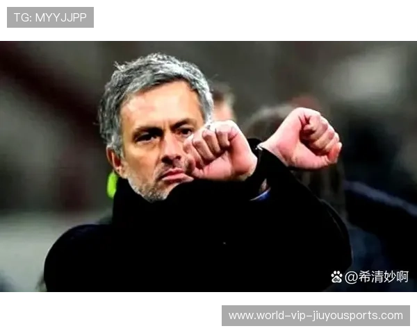 主帅可能做出的战术调整：赛场上的智谋与奇招