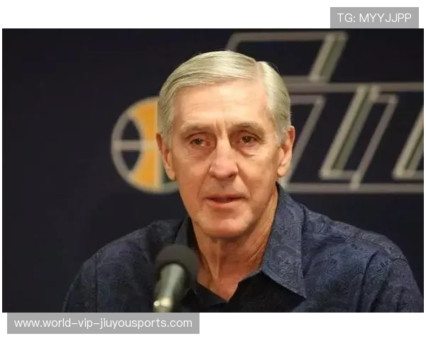 传奇球员教练生涯起步，青年军迎来导师级人物