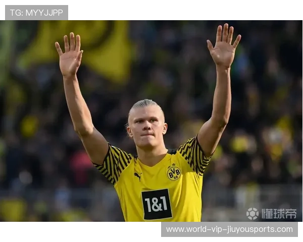 哈兰德被拍到与当地厨师学习传统菜谱，文化碰撞感人