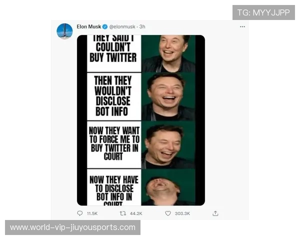 国王被曝被点名出售？这件事可能影响的远不止一场比赛