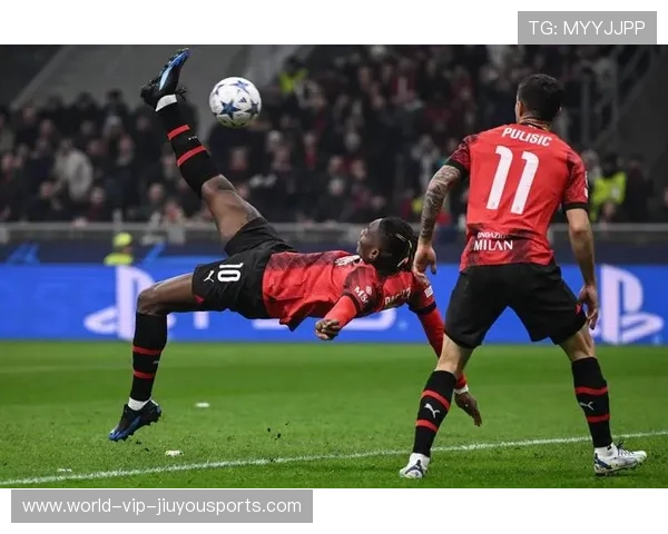 巴萨若在冬窗引援，夺冠希望将被放大