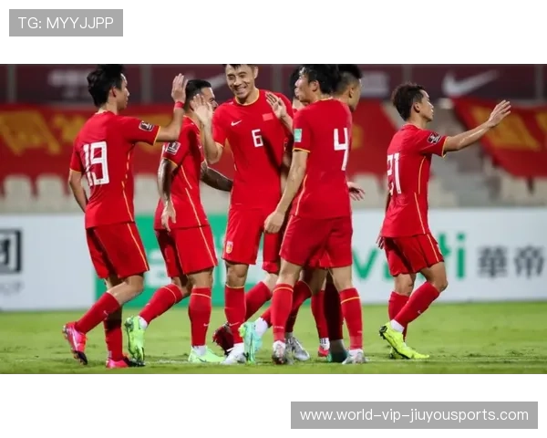 布莱顿准备再签下一名“技术级宝石”