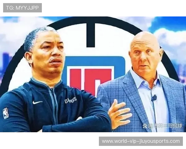 快船战力波动，老板高额投入引舆论