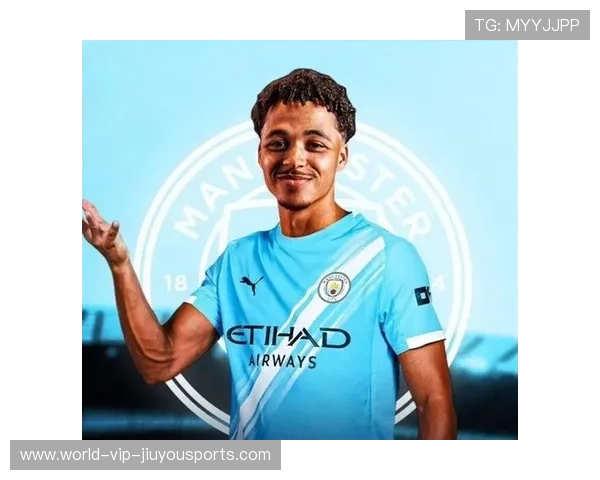 曼城若保持主力体能管理，赛季冲刺更有保障