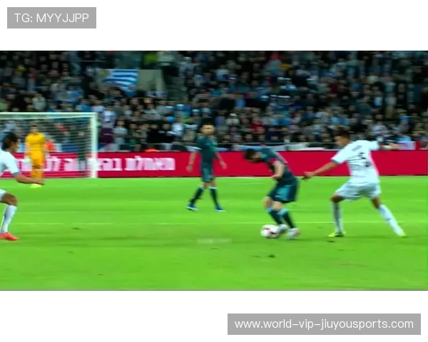 替补刷新最快进球纪录，震惊现场