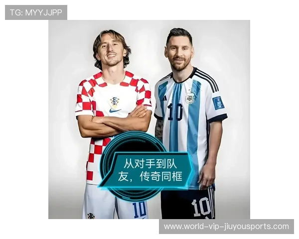 梅西家门口排队粉丝过多被警察驱散，传奇球星生活成焦点