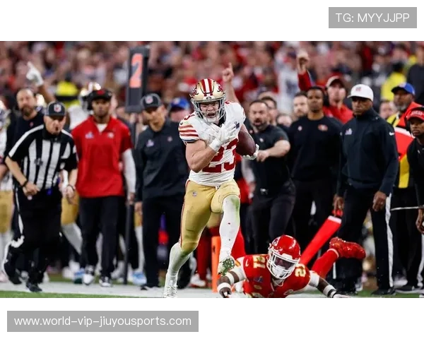 艾伦加时绝杀引人注目：他如何点亮比赛的最后一刻