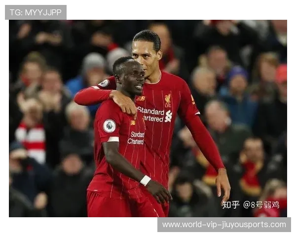 豪门对阵爆冷，战术轮换引专家争议