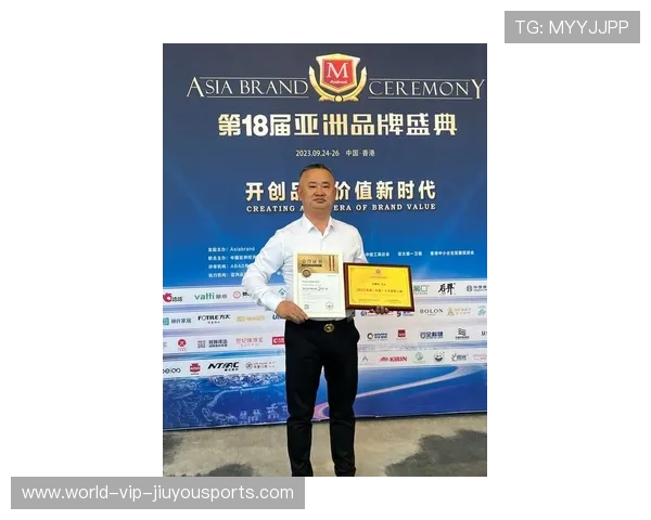 里昂锁定未来领袖：培养与塑造新时代的领军人物