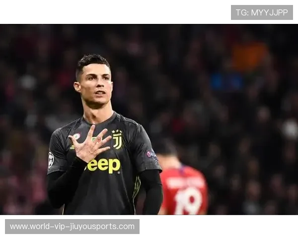 马竞准备补强强度链条，引入意甲防守者