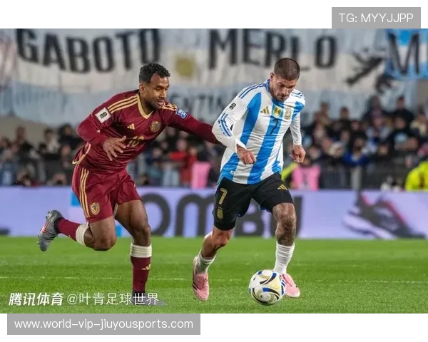 阿根廷队与可能缺席比赛的背景分析