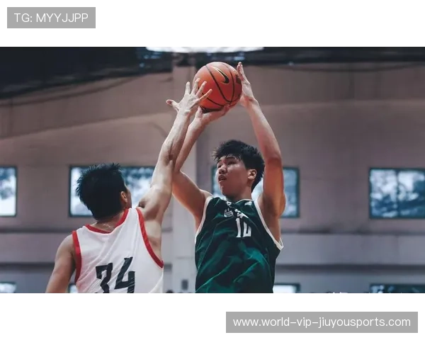 CBA是否鼓励球队开展篮球公益和社会责任项目，cba球队开支