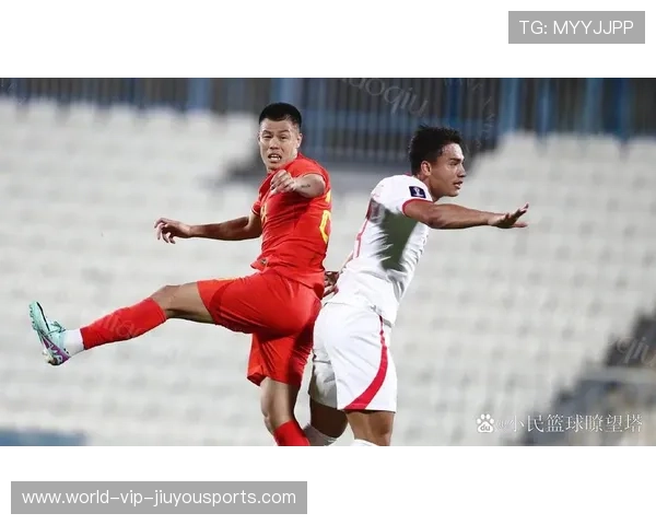 中国足球国家队备战多项重要比赛，国足21年全备战计划