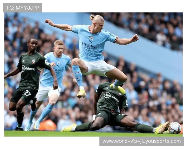 中场组织流畅，切尔西控球率全场最高，切尔西防守中场