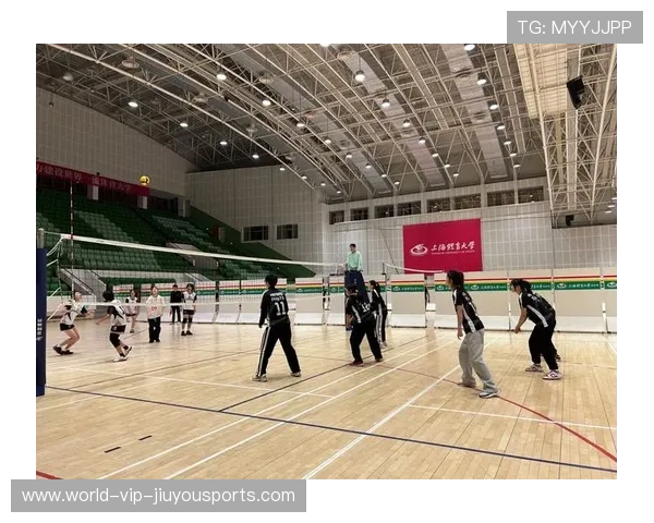 乒乓球、排球赛事精彩纷呈，赛事火爆！，乒乓球 排球