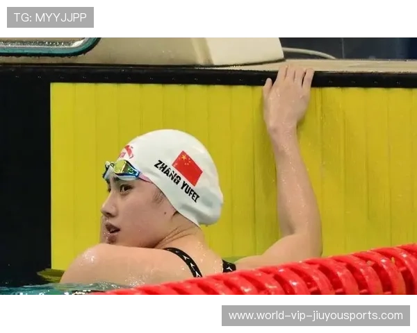 全美游泳锦标赛开幕，泳坛老将纷纷亮相赛场，2021全美游泳锦标赛