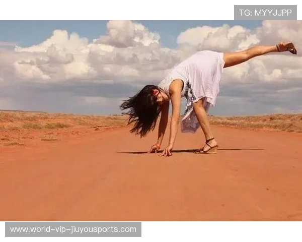 体育纪录片多平台同步播出扩大主流传播力，经典体育纪录片