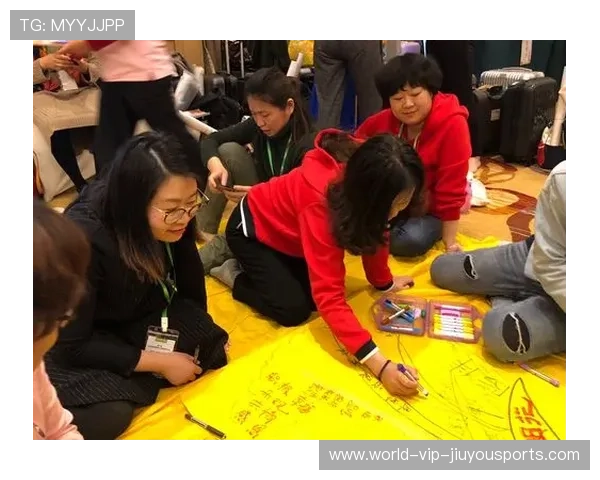 张帅如何通过接纳实现个人成长与突破，结合自身经历谈谈如何自我接纳