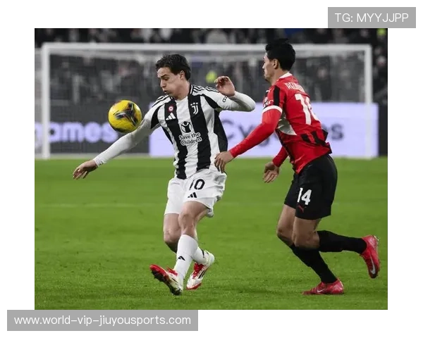 意甲主帅赛后技术复盘带来战术思维革新，意甲各队主帅简介