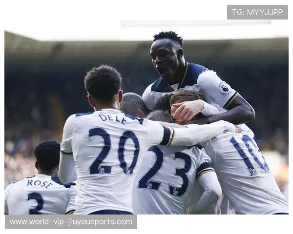 挣扎！热刺6500万队史标王西蒙斯12场0球1助，热刺对西布罗姆比分