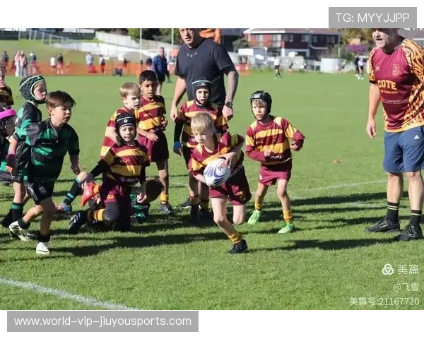 新西兰橄榄球队击败强敌,夺得年度冠军,新西兰橄榄球第一人 新西兰橄榄球队击败强敌,夺得年度冠军,新西兰橄榄球第一人