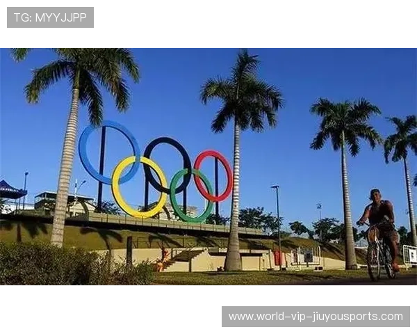 全美游泳锦标赛开幕,泳坛老将纷纷亮相赛场,2021全美游泳锦标赛 全美游泳锦标赛开幕,泳坛老将纷纷亮相赛场,2021全美游泳锦标赛