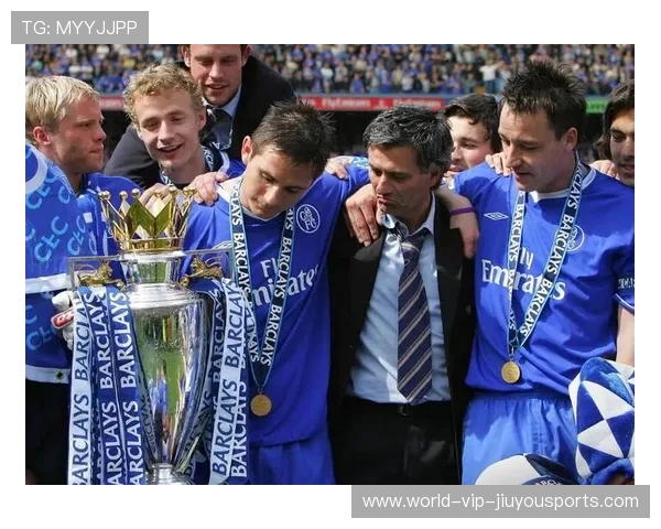 切尔西多特碰壁！恩瓦内里铁心留队，切尔西和瑞恩