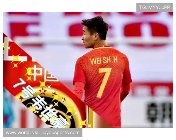 国足备战氛围积极向上，国足备战两场重要热身赛