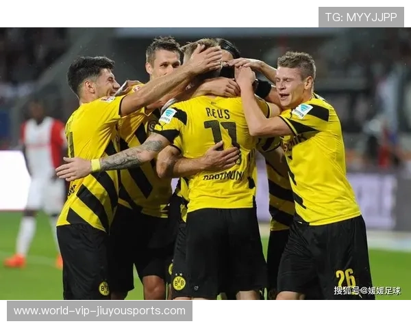 尤文连番恶战,多特迎战正当时,尤文图斯vs多特蒙德 尤文连番恶战,多特迎战正当时,尤文图斯vs多特蒙德