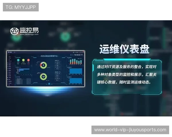 推动体育赛事档案信息数字化转型传播机制，体育数字化改革方案