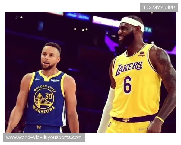 湖人队调整战术，季后赛希望愈发坚定，湖人打进季后赛