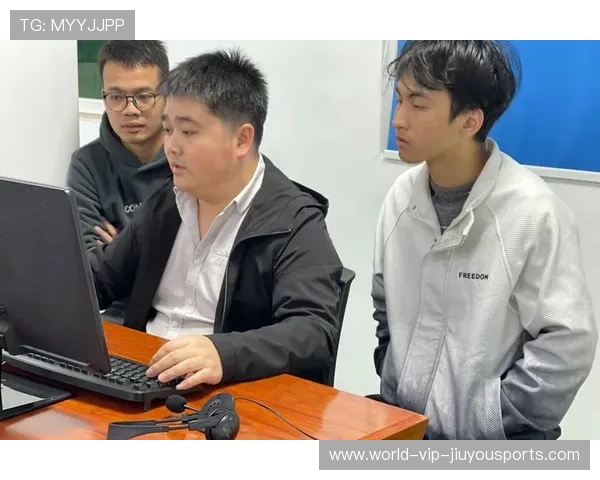 田方然：成功方式多样，冠军梦想大不同！，田方方个人介绍