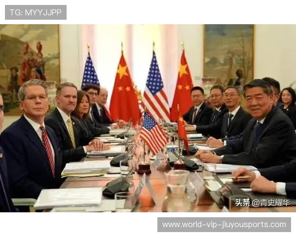 美国50年最大转向？特朗普与巴基斯坦领导人会谈引发印度强烈反应