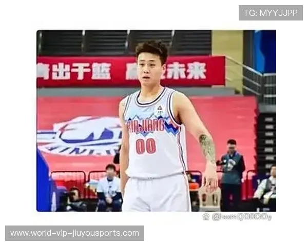 赵睿到队训练 北京首钢士气大增，赵睿今天能去国家队训练