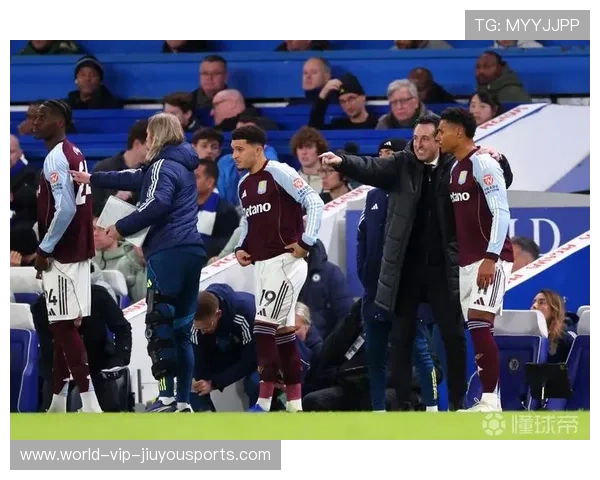 英超球队逆风翻盘绝地反击场面经典，英超最善于逆转的球队