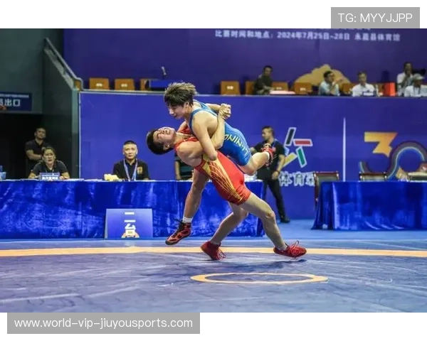 运动同步绝技：全场精彩配合集锦！