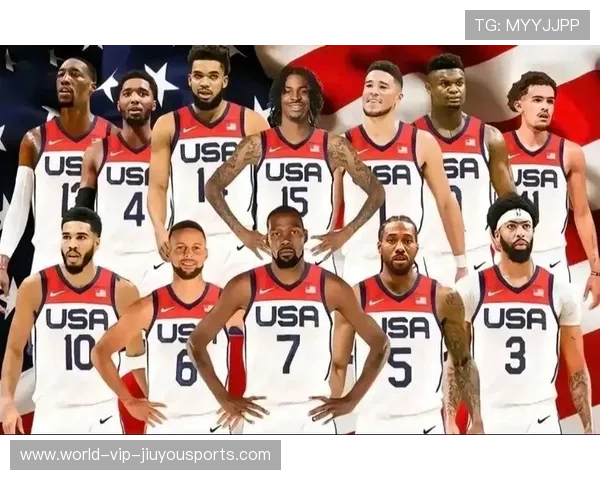 梦之队：历史上最强季后赛阵容盘点！，梦之队阵容名单