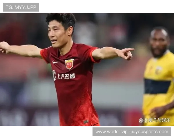 武磊职业生涯里程碑回顾,武磊个人能力 武磊职业生涯里程碑回顾,武磊个人能力