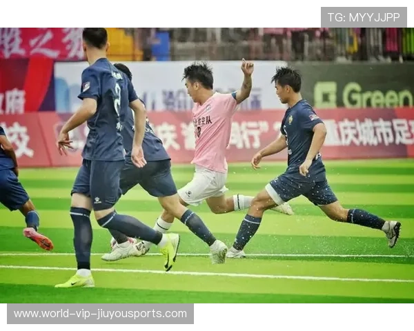 渝超璧山狼队热血出征今晚首战大足石刻队,璧山足球 渝超璧山狼队热血出征今晚首战大足石刻队,璧山足球