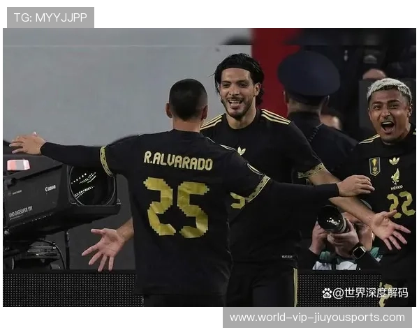 美国女队夺银,金牌被墨西哥绝杀,美国对墨西哥金杯赛 美国女队夺银,金牌被墨西哥绝杀,美国对墨西哥金杯赛