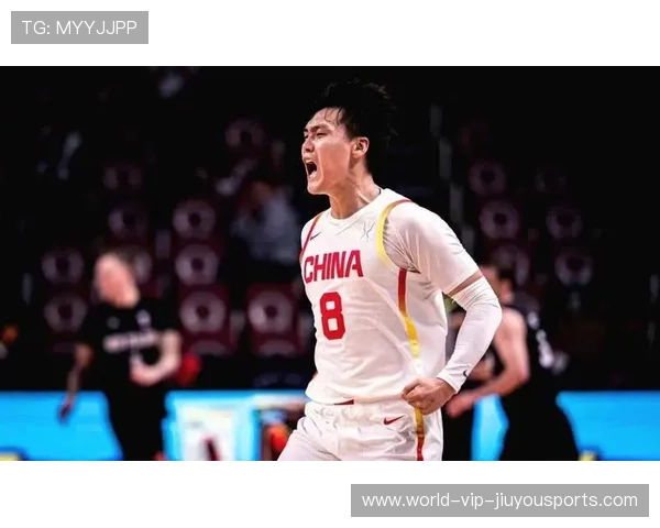 赵睿:要打CBA,就得接受这种强度和压力!,cba赵睿打什么位置 赵睿:要打CBA,就得接受这种强度和压力!,cba赵睿打什么位置