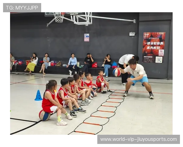 青少年篮球训练场地实现智能化管理 提升使用效率，青少年篮球机构