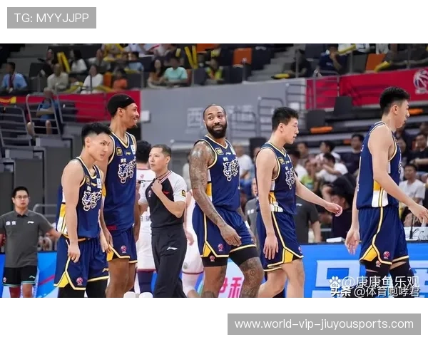 CBA最强球队排名(310 ) CBA最强球队排名(310 )