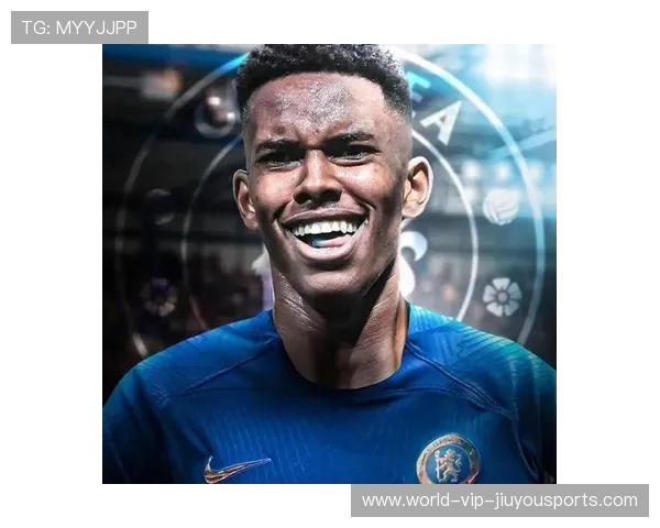 切尔西冬窗继续强化防线，后防补强步伐加速，切尔西简介