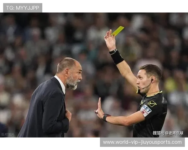 戴维单场贡献两次助攻,获评帕尔马对阵尤文图斯全场最高分 戴维单场贡献两次助攻,获评帕尔马对阵尤文图斯全场最高分