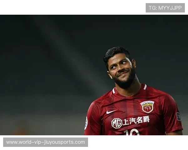 布雷默角球进攻中泰山压顶破门,尤文图斯稳居积分榜第四 布雷默角球进攻中泰山压顶破门,尤文图斯稳居积分榜第四