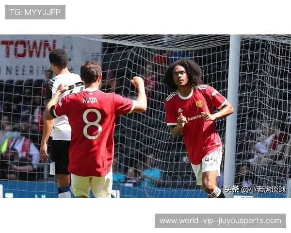 曼联青训系统不断发展,未来有望培养更多新星 曼联青训系统不断发展,未来有望培养更多新星