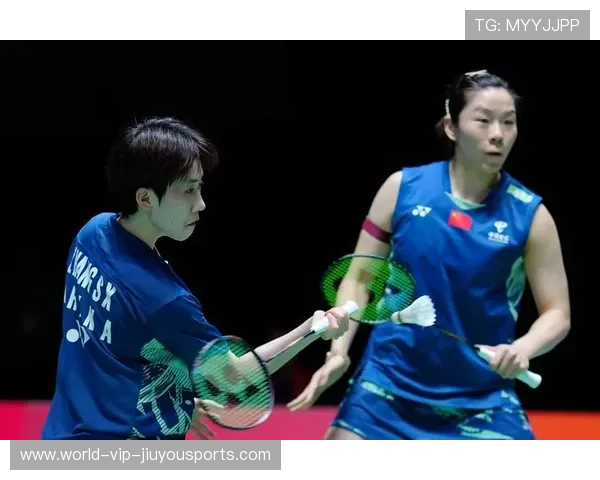 羽毛球亚团赛贾一凡后场重杀,连续压到后场角落 羽毛球亚团赛贾一凡后场重杀,连续压到后场角落