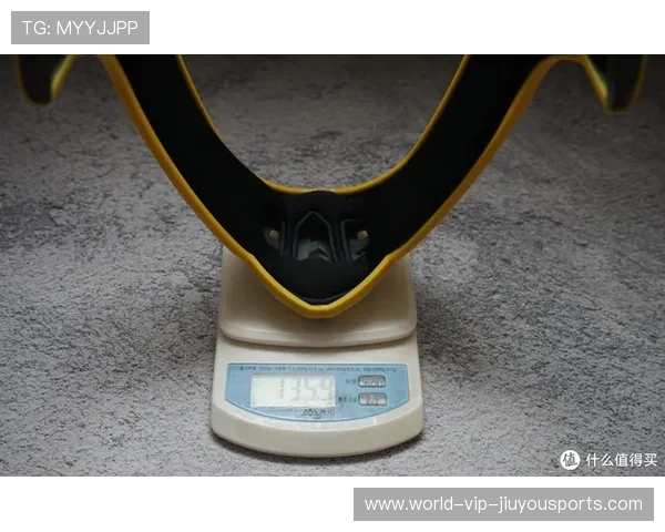 滑板竞技中的原创招式与技术难度评判逻辑