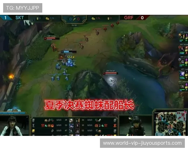 某战队心理问题影响发挥